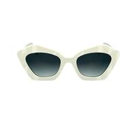 Karl Lagerfeld KL6199S 105 53
