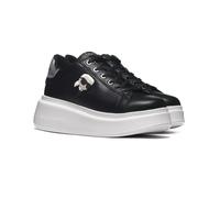 KARL LAGERFELD Zapatillas de Mujer Anakapri NFT