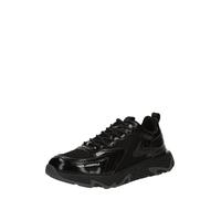 Karl Lagerfeld Zapatillas deportivas bajas 'BLAZE' negro 40 negro