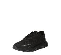 Karl Lagerfeld Zapatillas deportivas bajas 'BLAZE Pyro 2.0' negro 41 EUR