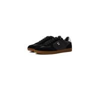 Karl Lagerfeld Zapatillas deportivas bajas ' Ikon NFT Kandidate Sneakers ' negro 40 negro