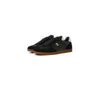 Karl Lagerfeld Zapatillas deportivas bajas ' Ikon NFT Kandidate Sneakers ' negro 41 negro