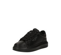 Karl Lagerfeld Zapatillas deportivas bajas negro 41 negro