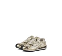Karl Lagerfeld Zapatillas deportivas bajas oro 36 oro