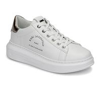 Karl Lagerfeld Zapatillas KAPRI MAISON KARL LACE in Blanco 35