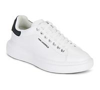 Karl Lagerfeld Zapatillas KORE Karl NFT Relief in Blanco 45