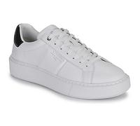 Karl Lagerfeld Zapatillas MAXI KUP RSG Band Lo Lace in Blanco 42