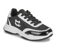 Karl Lagerfeld Zapatillas Z30309/09B in Multicolor 34