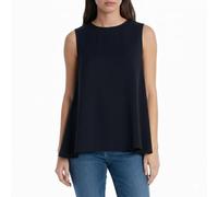 KARL MARC JOHN Blusa Mujer Corte Evasé 9065