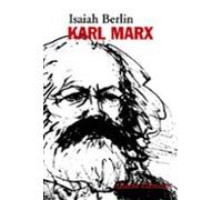 Karl Marx