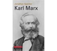Karl Marx