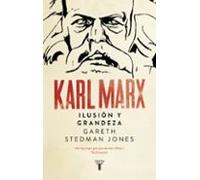 Karl Marx
