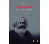 Karl Marx