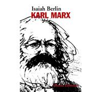Karl Marx (Alianza Ensayo)