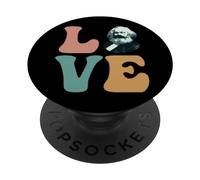 Karl Marx AMA Comunismo Socialista Socialismo Comunista PopSockets PopGrip Intercambiable