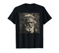 Karl Marx como Jesucristo, Comunismo, Marx Camiseta