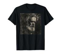 Karl Marx como Jesucristo, Comunismo, Marx Camiseta