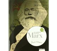 Karl Marx -DBHO 2-: XIX. Mendeko Filosofia (i.bai hi)