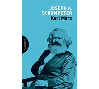 Karl Marx