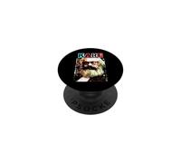 Karl Marx Marxismo Socialismo Comunismo Divertido Arte Pop PopSockets PopGrip Adhesivo