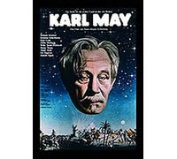Karl May [Alemania] [DVD]