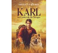 KARL - No Controle do Tempo