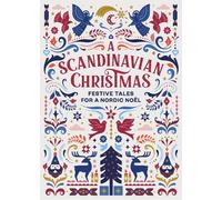 Karl Ove Knausgaard Selma Lagerlöf Hans Christian An A Scandinavian (Tapa dura)