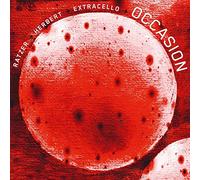 Karl Ratzer;Peter Herbert;Extracello - Occasion [Vinilo]