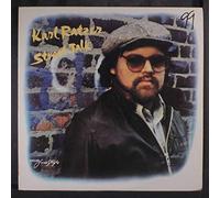 KARL RATZER - street talk