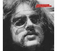 The Early Years [Vinilo]