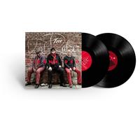Karl Ratzer - Viena Rojo [Ed. Ltd. 2 Lp]