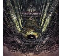 Karl Sanders Saurian Apocalypse (Vinyl) 12" Album (Importación USA)