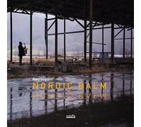 Karl Seglem - Nordic Balm