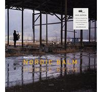 Karl Seglem - Nordic Balm [Vinilo]