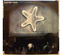 Karl The Voice - Make It Better