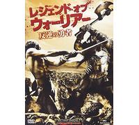 Karl Urban - Pathfinder:Legend Of The Ghost Warrior [Edizione: Giappone] [Italia] [DVD]