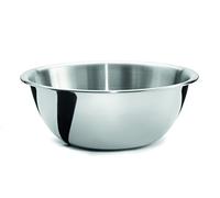 Karl Weis & CIE. 25236 - Cuenco de Cocina (Acero Inoxidable, 36 cm)