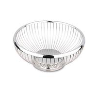 Karl Weis - Panera (Acero Inoxidable, 22,5 cm)