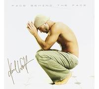 Karl Wolf - Face Behind the Face