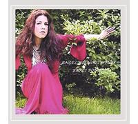 Karla Bonne - Angel Without Wings