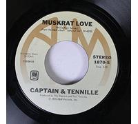 Karla Bonoff 45 RPM Personally / Dream