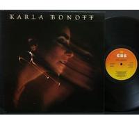 KARLA BONOFF - Karla Bonoff