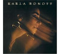 Karla Bonoff - Karla Bonoff (Jpn) (Rmst)