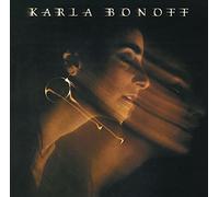 Karla Bonoff [Ltd.Edt.]