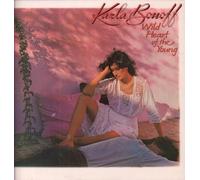 Karla Bonoff - wild heart of the young