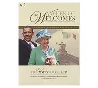 KARLA GREGG-MY HEART KNOWS