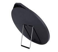 Karlak Espejo de Caiton con Reflejo de Gran Angular para Entrenamiento y Mejora Técnica Aspirantes a Golfistas