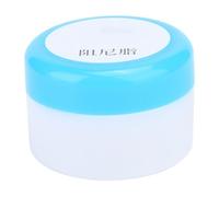 Karlak Grasa de Amortiguación de 55 G, Grasa Lubricante de Amortiguación Mecánica para Engranajes de Plástico, Juntas Tóricas y Rodamientos, Adecuada para Superficies de Juntas de (Grasa