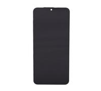 Karlak Reemplazo de Pantalla LCD para Samsung A17 A176u1 | Ajuste de precisión, pruebas rigurosas, excelente resolución, capacidad de respuesta táctil