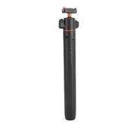 Karlak Trípode Selfie Stick Ajustable 140cm para Cámara ACTION6 Soporte Magnético Portátil